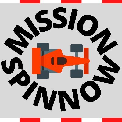 Mission Spinnow