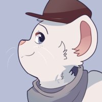 Flame (@itsflamedude) 's Twitter Profile