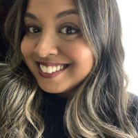 Ms. Fernando (@msfernando123) 's Twitter Profile