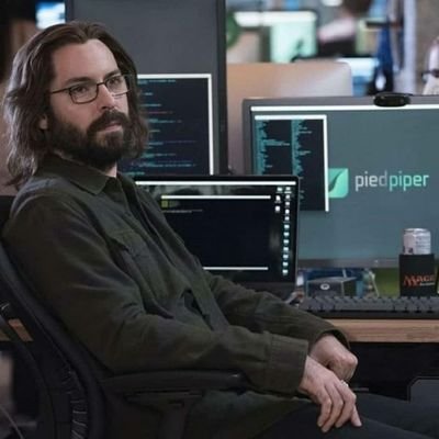 amorti_kaz1m's profile picture. I'm done with being the garbage collector.