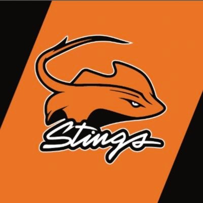 The official twitter of the Texas City High School student section 🟠⚫️ #stingem Not affiliated with Texas City HS admin