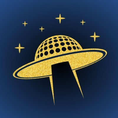 aliendiscogames Profile Picture