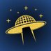 🛸 Alien Disco Games 🛸 (@aliendiscogames) Twitter profile photo