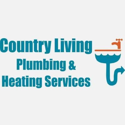 Plumbing and Heating Services,

Central Heating Installations,
Hot Water Heaters,
Fires,
Service & Repair,
Landlord Certificates
Safety Checks
Plumbing
Bathroom