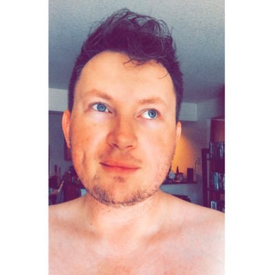 joey_derricott's profile picture. 