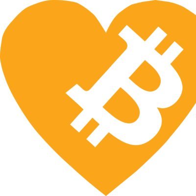 Heart of Bitcoin