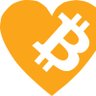 heartofbitcoin's profile picture. Hodler. Jumper of ropes. Pusher of ups. Chia seed enthusiast.  Jan. 3 #Bitcoin Proof of Keys Day