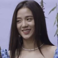 ms cherry prague (@canotfind) 's Twitter Profile