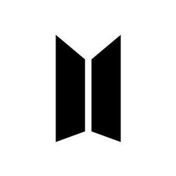 BTS 굿즈판매 Profile