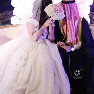 umbaderkw1's profile picture. خطابه الكويت  زواج رسمي لجميع القبايل والعوايل سنه وشيعه  داخل الكويت فقط واستقبل على الواتساب ٦٦٢٦٣٨٣٠ واخذ اتعاب بعد الملجه