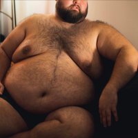 دبدوب رشيق🐻 (@y57zm) 's Twitter Profile