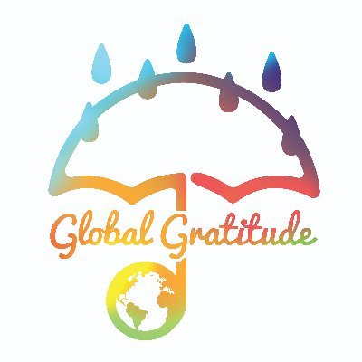 Global Gratitude