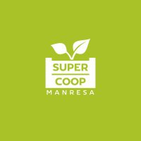 Supercoop Manresa(@SupercoopManre) 's Twitter Profile Photo