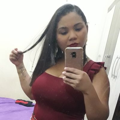 jannakerelin's profile picture. 