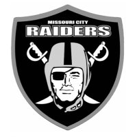 Missouri City Raiders (@mocity_raiders) 's Twitter Profile