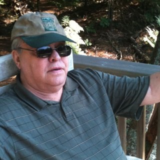 Bonzai2000's profile picture. First home, Uniondale, ON, cheesemaker's son,. Passions, legal assist and finding great, unknown dining and hanging spots in TO plus new wines.