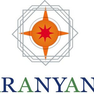 Aranyani- Combining economic productivity with biodiversity impacts.