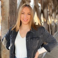 Kaitlyn Jacob (@kaitlynjacob16) 's Twitter Profile