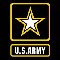 Army Team Baltimore (@armybaltimore) 's Twitter Profile