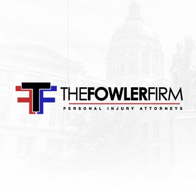 The Fowler Firm represents clients statewide who have been wrongfully injured and deserve fair compensation. Call now for a free consultation!