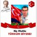 Mehmet GÜREL (@mehmet62034897) Twitter profile photo Mehmet GÜREL (@mehmet62034897) Twitter profile photo
