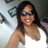 Carol_maca's profile image