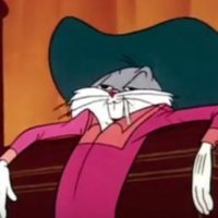 Blind_sneakers (@juicy_juiss) 's Twitter Profile Photo