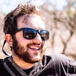 Isaac Sederbaum Profile