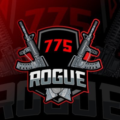 an up incoming cod player and content creator for @teamelectrum and a mechanic https://t.co/RymjEdl2Bt