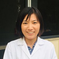 Yuko Tada (@yukotada5) 's Twitter Profile