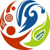Fundación para la Conservación y el Desarrollo (@fcdsorg) 's Twitter Profile