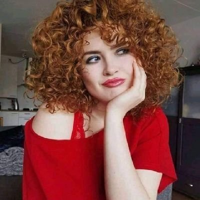 AdelSmar's profile picture. ‏‏‏‏‏‏‏‏هناك امرآة تنسي ب امرآة اخري، وهناك امرأة لما تخلق للنسيان😎✌️