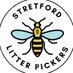 Stretford Litter Pickers (@stretfordlitter) Twitter profile photo Stretford Litter Pickers (@stretfordlitter) Twitter profile photo
