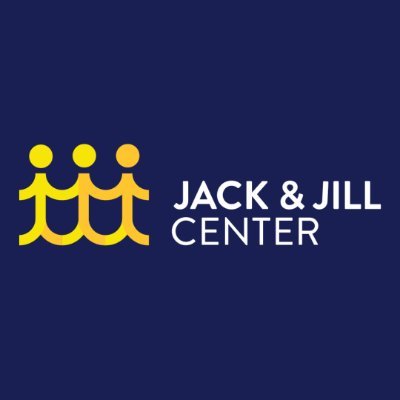 Jack & Jill Center