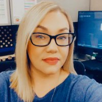 Erica Calderon (@e_calderon95b) 's Twitter Profile