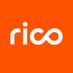 Rico.com.vc (@ricocomvc) Twitter profile photo Rico.com.vc (@ricocomvc) Twitter profile photo