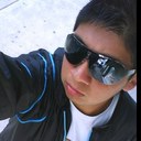 Adrian Junco Flores - @junkowill - Twitter