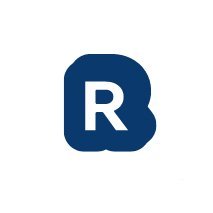 R for Analytics and Data Science Blog!
#R #Shiny #RMarkdown #Dplyr #AI #DataAnalytics #data #bigdata #machinelearning #analytics #artificialintelligence