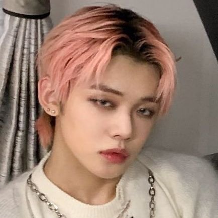 to na @sunotonina
⠀⠀⠀ ⠀ ⠀⠀⠀ ⠀ ⠀⠀⠀ ⠀
⠀⠀⠀ ⠀ ⠀⠀⠀ ⠀ ⠀⠀⠀ ⠀
⠀⠀⠀ ⠀ ⠀⠀⠀ ⠀ ⠀⠀⠀ ⠀