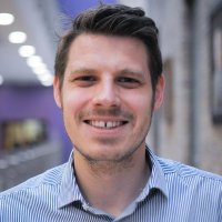 Andrew P Holmes (@andrew_p_holmes) 's Twitter Profile