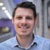 Andrew P Holmes (@andrew_p_holmes) Twitter profile photo Andrew P Holmes (@andrew_p_holmes) Twitter profile photo