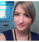 Angela Marie Heller - @Angela_Heller - Twitter