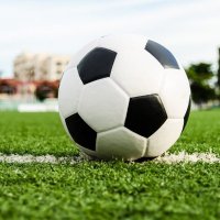 FUTBOL INTERNACIONAL (@fininter23) 's Twitter Profile