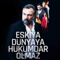 Son eşkıya (@eskson) 's Twitter Profile