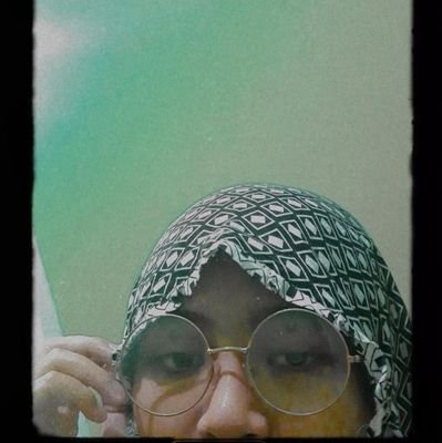 AUumm55's profile picture. Being grateful is one of the keys to serenity 🌱🌻