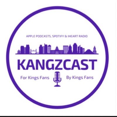 Co-host of the Kangzcast podcast! brought to you by ziggy’s smoke shop!