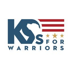 k9sforwarriors Profile Picture