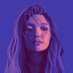 Joelle (@joelleolol_) Twitter profile photo Joelle (@joelleolol_) Twitter profile photo