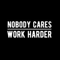 Zack (@zack70523201) 's Twitter Profile