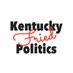 Kentucky Fried Politics (@kyfriedpolitics) Twitter profile photo